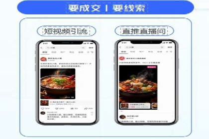 电影宣传的SEM推广策略：成功案例分享