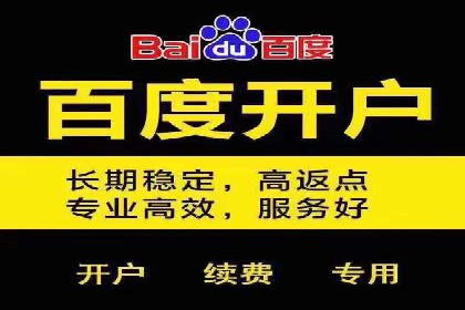 揭秘优秀SEM竞价代运营公司案例