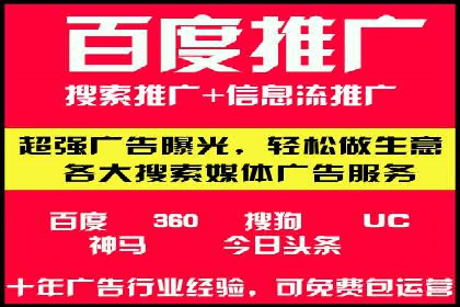 SEM优化师实战：助力企业实现低成本高回报
